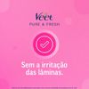 750288g 7506460101088-Cera_Fria_Para_Depila_o_Da_Virilha_E_Axila_Veet_Pure__Fresh_Pele_Delicada_Com_16_Folhas_Depilat_rias-Folha_Depilat_ria-Veet--7-.jpg